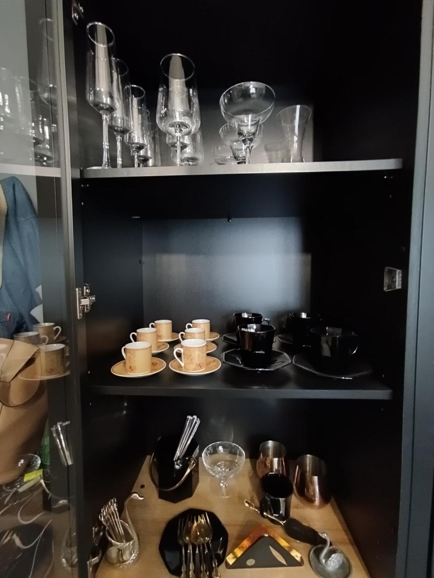 Вселена Appartement Varna Buitenkant foto