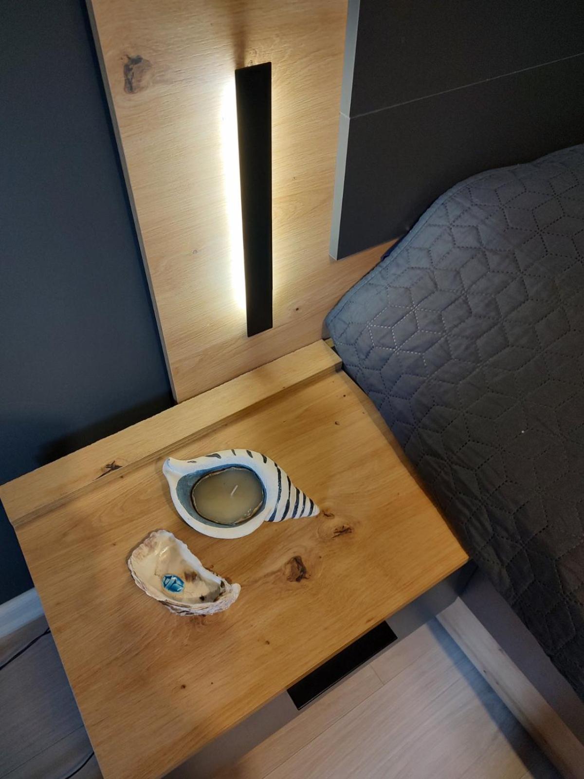 Вселена Appartement Varna Buitenkant foto